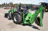 Deutz Fahr - 50 Agrokid
