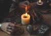 Revenge spells and death spells +27633555301