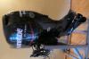 Evinrude 90HP, E-TEC,  L, CE,