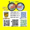 New BM.K 5449-12-7  P.MK 28578-16-7 Factory Direct Chemical
