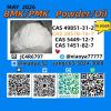 New 5449-12-7 BMK Powder 28578-16-7 PMK Oil
