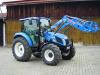 New Holland T 4 55