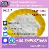 New BMK/PMK Powder,CAS NO1451-82-7,49851-31-2,5449-12-7