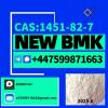 New BMK Powder CAS 28578-16-7,5449-12-7,Exported to EU Weekl