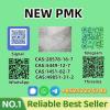 New P M K Powder 28578-16-7 | High Purity 99% | Lab Resea New P M K Powder 28578-16-7 | High Purity 99% | Lab Resea