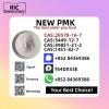 New pmk /bmk power | 28578-16-7,1369021-80-6,5449-12-7