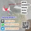 New rich stock eutylone Eutylone ,mdma, APVP, A-PVP, apihp,