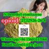 factory Outlet N-Desethyl-etonitazene 2732926-26-8