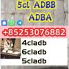fast deliver 5cladbb 6cladba good quality 4cladb