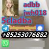fast delivery adbb euty 4cladb 5cladba appp bmkpmk