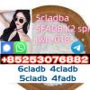 fast shipping 6cladb 5cladb 4cladb 4fadb low price