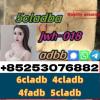 fast shipping 6cladbb 5cladba 4fadb low price