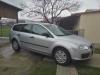 Ford focus combi 1,6 tdci