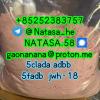 free sample 5cladba, 5CL , 6cl, , 5cladbb, 6cladba