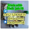 free sample 5cladba 5cladba 5cl-adb-a Materials in stock free sample 5cladba 5cladba 5cl-adb-a Materials in stock