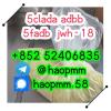 free sample 5cladba 5cladbb 5fadb Materials in stock