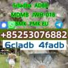 good service 4cladb 4fadb low price 5cladb 6cladb