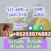 good service 5cladb 6cladb 4cladb 4fadb low price