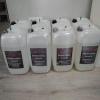 WhatsApp(+44 7397 620325)Buy Caluanie Muelear Oxidize | Fast