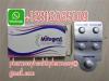 Whatsapp +12816065109 to order mifegest pills in Bolivia
