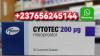 Whatsapp+237656245144  buy cytotec pills in athens greece