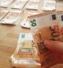 Whatsapp(+371 204 33160)buy fake euro in germany