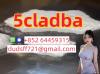 The best supplier 5cl 5cladba 5cl by 5cladbb