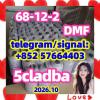 Chemical adbb 5cladba precursor raw
