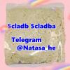 Chemical strongest adbb 5cladba precursor raw material 5f ad