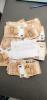 Where can i buy counterfeit money (‪whatsapp +447436442801)