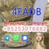 high deals adbb 4cladb 5fadb sgt78 jwh018 sgt151