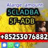 high quality 4cladb 5cladb 6cladba adbb euty sgt78 jwh