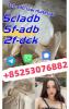 high quality 4cladb 5fadb sgt151 jwh018 euty adbb