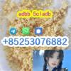 high quality 4fadb 5cladb 4cl adbb euty  sgt151 2cp