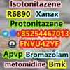 high quality 5cladba,5fadb,adbb,jwh-018,binaca,pinaca,inaca
