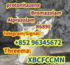 high-quality-cas14680514-metonitazene