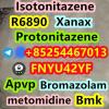 high quality Medetomidine cas 86347-15-1 ，cas 86347-14-0 rhi