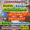 high quality Spirochlorphine， R6890， cas 3222-88-6