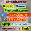 high quality A-Pvp,flakka,a-pihp， cas 14530-33-7