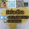 China Factory Supply 5cladba Low Price