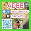 China Factory Supply Adbb Low Price