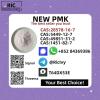 China Reliable Supplier PM.K CAS 28578-16 -7