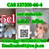 Shipped in sets 5cladba 5CLadbb 5fadb JWH-018 CAS137350-66-4
