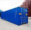 Shipping containers for sale  Email.( hesdarra@gmail.com )