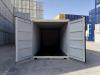 Shipping containers for sale  Email.( hesdarra@gmail.com )