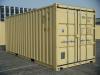 Shipping containers for sale  Email.( hesdarra@gmail.com )