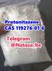 White 119276-01-6 Protonitrile