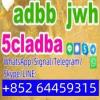 Thj-018,1364933-55-0,5f-ab-pinaca,5f-adb,5cladb,5cladba,5cla