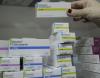 Ahoj zákazníci. máme k dispozici opioidy a psyched