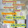 Wholesale CAS 14680 – 51 – 4 in Best Price